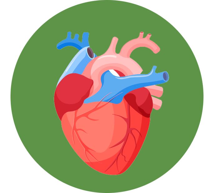 Normalisierung des Drucks